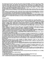 Konspekts 'Līgumu teorija', 20.