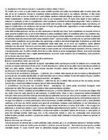 Konspekts 'Līgumu teorija', 22.