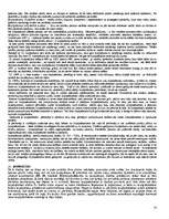 Konspekts 'Līgumu teorija', 24.