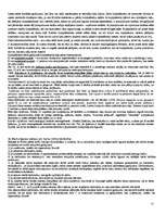 Konspekts 'Līgumu teorija', 25.