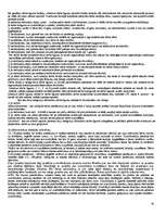 Konspekts 'Līgumu teorija', 26.