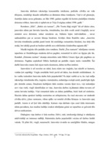 Referāts 'Dzimtenes koncepts Gunara Janovska romānā', 3.