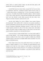 Referāts 'Dzimtenes koncepts Gunara Janovska romānā', 4.