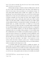 Referāts 'Dzimtenes koncepts Gunara Janovska romānā', 8.