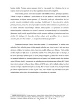 Referāts 'Dzimtenes koncepts Gunara Janovska romānā', 9.