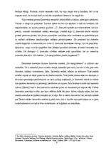 Referāts 'Dzimtenes koncepts Gunara Janovska romānā', 10.