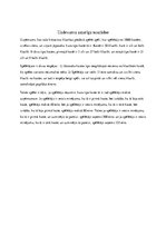 Konspekts 'Lēmumu analīzes metodes lēmuma koki', 3.