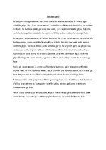 Konspekts 'Lēmumu analīzes metodes lēmuma koki', 9.