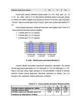 Referāts 'Pansijas "Saulrieti" izveides un attīstības plāna 2.daļa', 4.