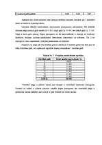 Referāts 'Pansijas "Saulrieti" izveides un attīstības plāna 2.daļa', 5.