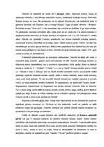 Referāts 'Pansijas "Saulrieti" izveides un attīstības plāna 2.daļa', 8.