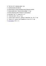 Referāts 'Pansijas "Saulrieti" izveides un attīstības plāna 2.daļa', 13.