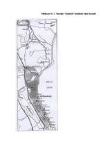 Referāts 'Pansijas "Saulrieti" izveides un attīstības plāna 2.daļa', 16.