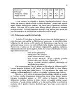 Referāts 'Latvijas ārējās tirdzniecības novērtējums', 10.