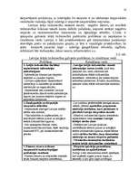 Referāts 'Latvijas ārējās tirdzniecības novērtējums', 18.