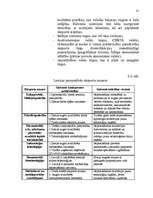 Referāts 'Latvijas ārējās tirdzniecības novērtējums', 21.