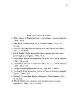 Referāts 'Latvijas ārējās tirdzniecības novērtējums', 24.