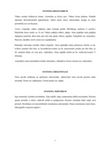 Prakses atskaite 'Akadēmiskā slimības vēsture', 7.