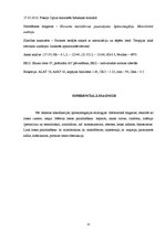 Prakses atskaite 'Akadēmiskā slimības vēsture', 13.