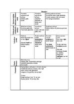Konspekts 'A.Čaka poēmas "Mūžības skartie" analīze pēc mākslinieciskās izteiksmes līdzekļie', 1.