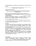 Paraugs 'Celtniecības darbuzņēmēja līgums', 2.