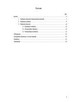 Referāts 'Reālisma teorētiskās pieejas attīstība starptautiskajā politikā', 2.