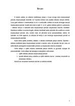 Referāts 'Reālisma teorētiskās pieejas attīstība starptautiskajā politikā', 3.