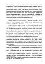 Referāts 'Reālisma teorētiskās pieejas attīstība starptautiskajā politikā', 5.