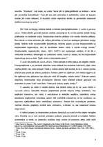 Referāts 'Reālisma teorētiskās pieejas attīstība starptautiskajā politikā', 6.