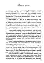 Referāts 'Reālisma teorētiskās pieejas attīstība starptautiskajā politikā', 8.