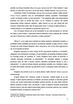 Referāts 'Reālisma teorētiskās pieejas attīstība starptautiskajā politikā', 9.