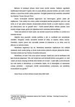 Referāts 'Reālisma teorētiskās pieejas attīstība starptautiskajā politikā', 10.