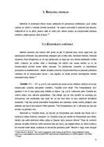 Referāts 'Reālisma teorētiskās pieejas attīstība starptautiskajā politikā', 13.