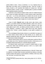 Referāts 'Reālisma teorētiskās pieejas attīstība starptautiskajā politikā', 14.