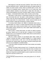 Referāts 'Reālisma teorētiskās pieejas attīstība starptautiskajā politikā', 15.