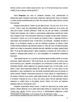 Referāts 'Reālisma teorētiskās pieejas attīstība starptautiskajā politikā', 17.