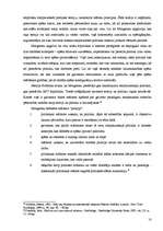 Referāts 'Reālisma teorētiskās pieejas attīstība starptautiskajā politikā', 18.