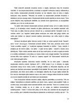 Referāts 'Reālisma teorētiskās pieejas attīstība starptautiskajā politikā', 20.