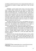 Referāts 'Reālisma teorētiskās pieejas attīstība starptautiskajā politikā', 22.