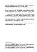 Referāts 'Reālisma teorētiskās pieejas attīstība starptautiskajā politikā', 23.