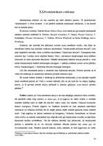 Referāts 'Reālisma teorētiskās pieejas attīstība starptautiskajā politikā', 24.