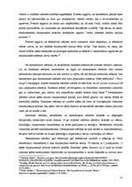 Referāts 'Reālisma teorētiskās pieejas attīstība starptautiskajā politikā', 25.