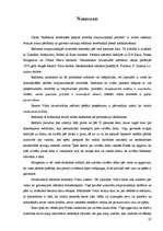 Referāts 'Reālisma teorētiskās pieejas attīstība starptautiskajā politikā', 27.