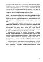 Referāts 'Reālisma teorētiskās pieejas attīstība starptautiskajā politikā', 28.