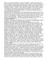 Eseja 'High-Tech Investment as an Engine for Economic Growth in Southern Arizona ', 1.