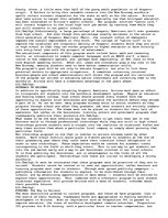 Eseja 'High-Tech Investment as an Engine for Economic Growth in Southern Arizona ', 3.