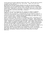 Eseja 'High-Tech Investment as an Engine for Economic Growth in Southern Arizona ', 4.