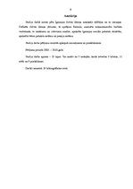 Referāts 'Iedzīvotāju dzīves līmeni nosakošo rādītāju analīze Igaunijā', 2.