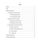 Referāts 'Iedzīvotāju dzīves līmeni nosakošo rādītāju analīze Igaunijā', 3.