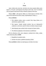 Referāts 'Iedzīvotāju dzīves līmeni nosakošo rādītāju analīze Igaunijā', 4.